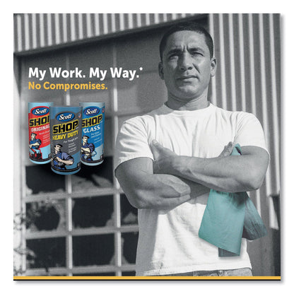 scott-shop-towels-num-kim75180_4