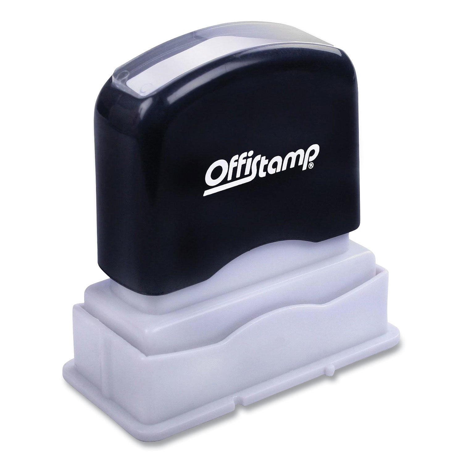 offistamp-pre-inked-message-stamp-num-mkg034519_1