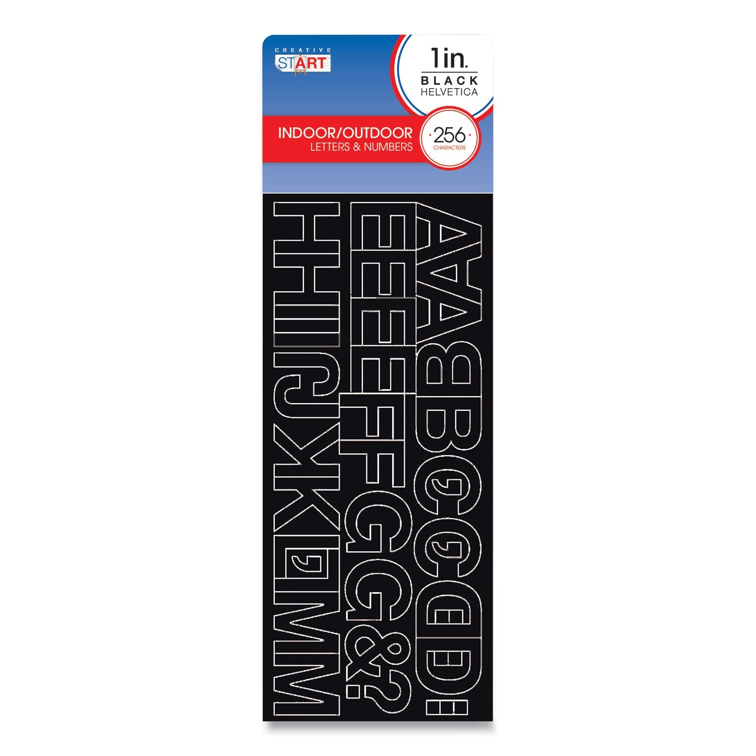 creative-start-letters-num-mkg098135_1