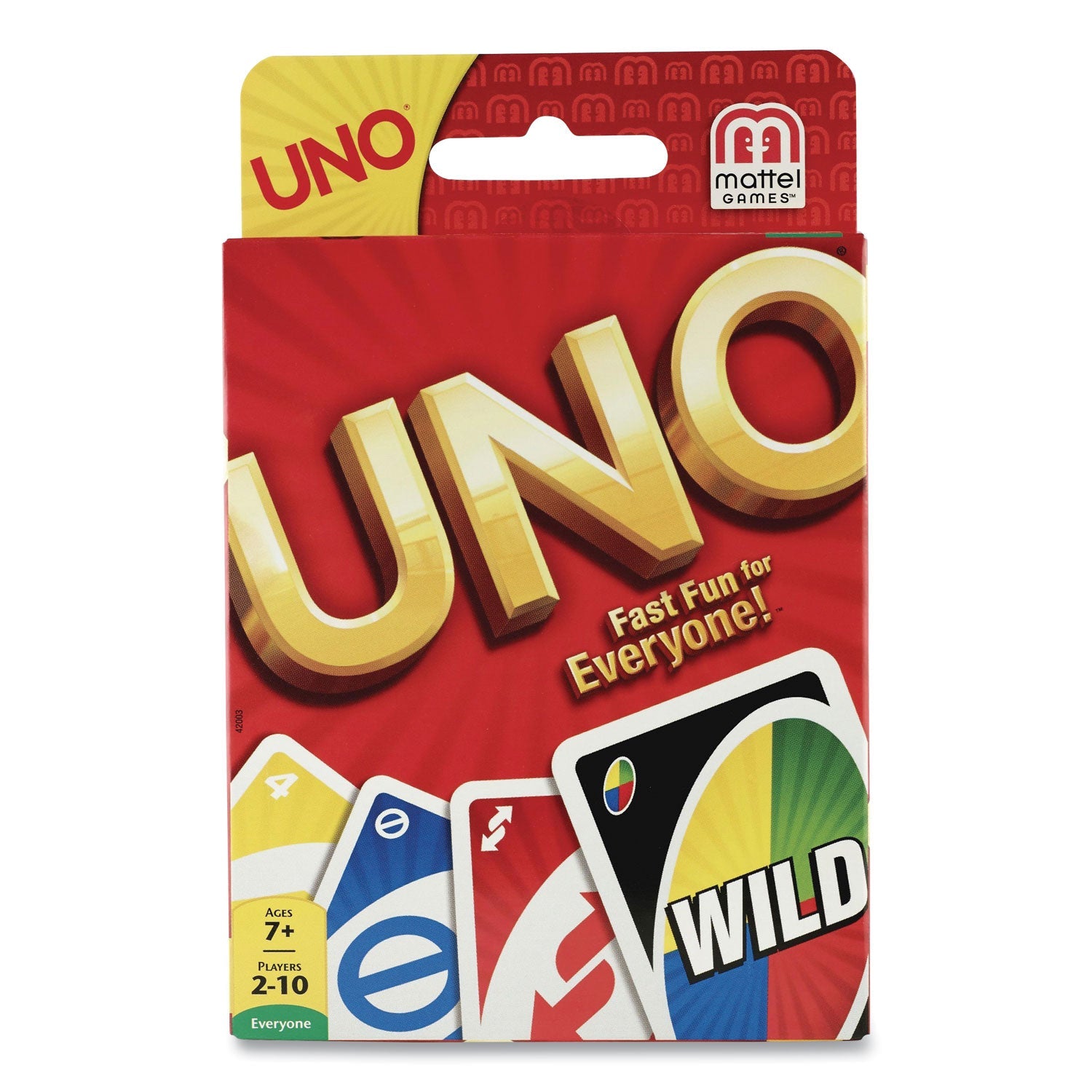mattel-uno-card-game-num-mtt42003_1