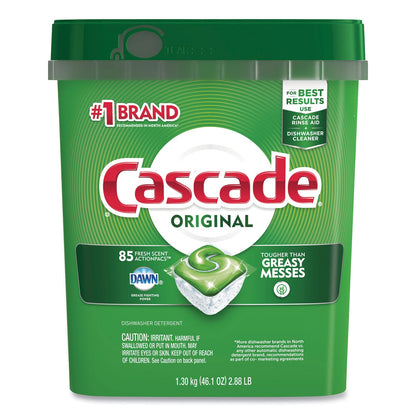 cascade-actionpacs-num-pgc18629_1