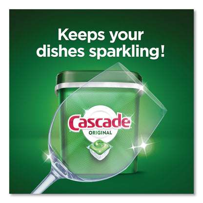 cascade-actionpacs-num-pgc18629_3