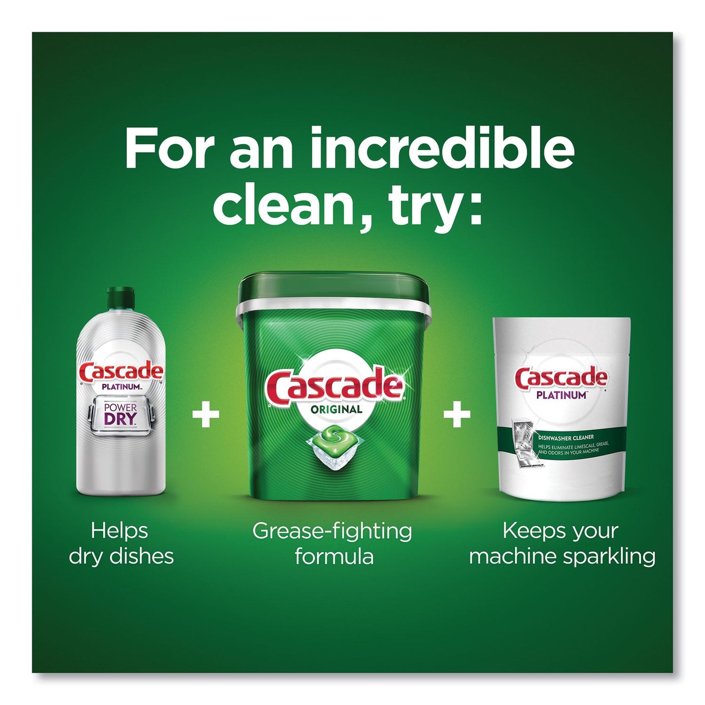 cascade-actionpacs-num-pgc18629_4