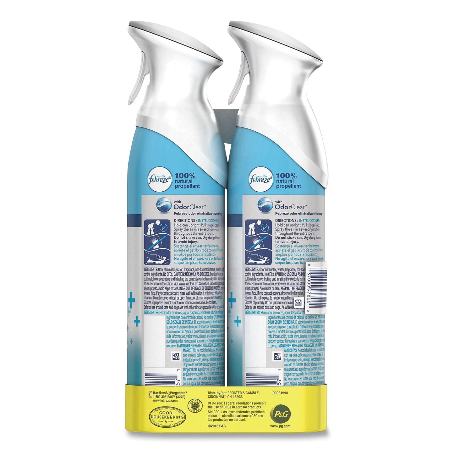 febreze-air-num-pgc97806_2