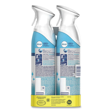 febreze-air-num-pgc97806_2