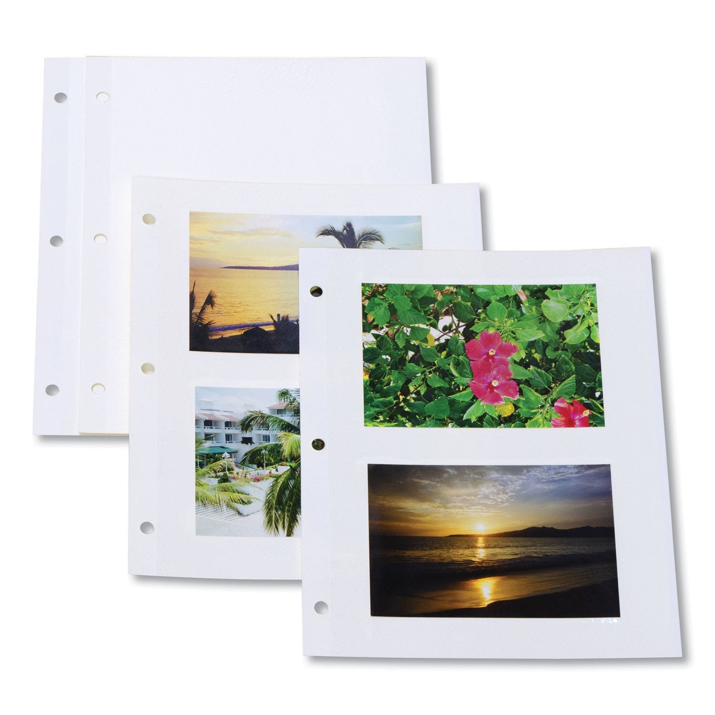 c-line-redi-mount-photo-mounting-sheets-num-cli85050_5