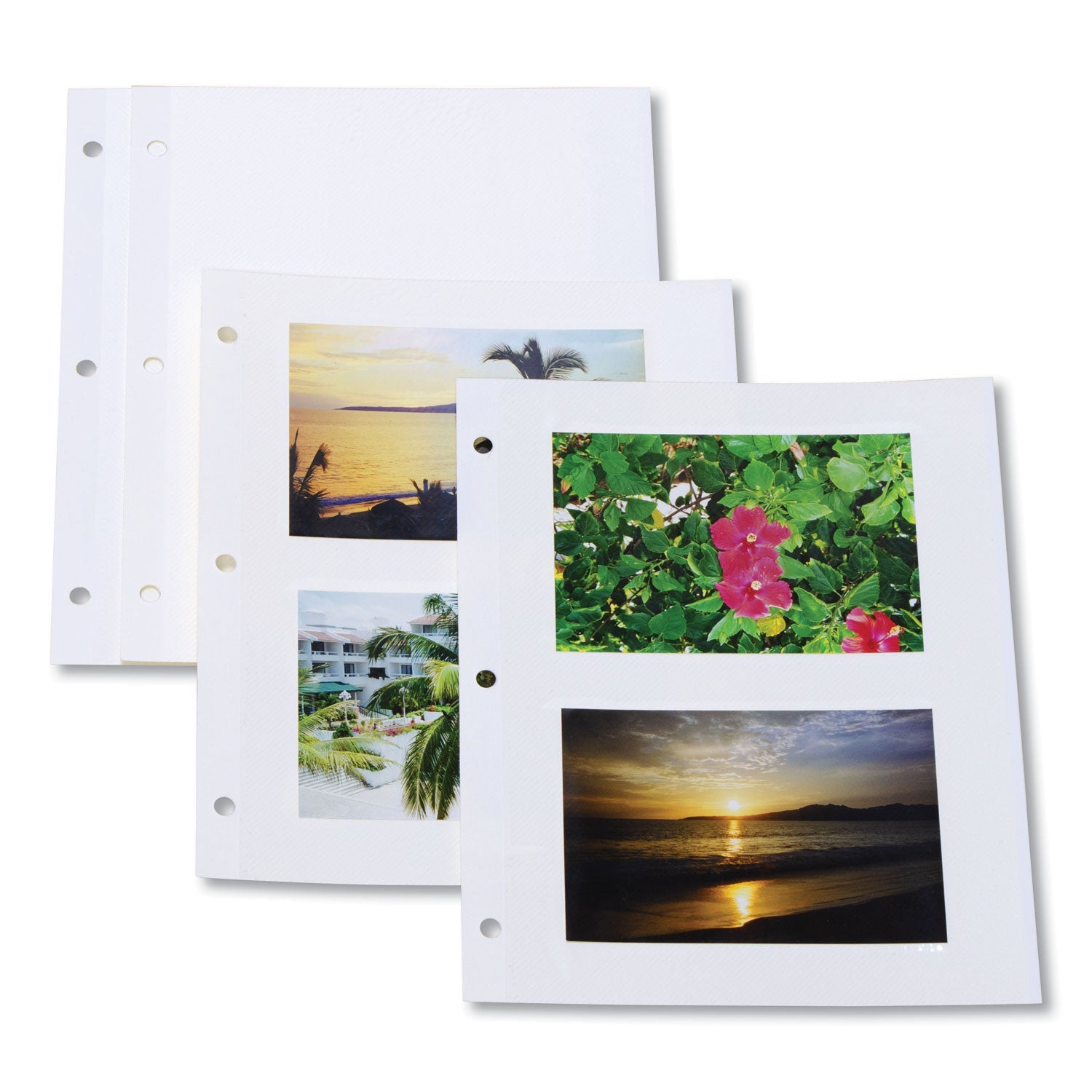 c-line-redi-mount-photo-mounting-sheets-num-cli85050_5