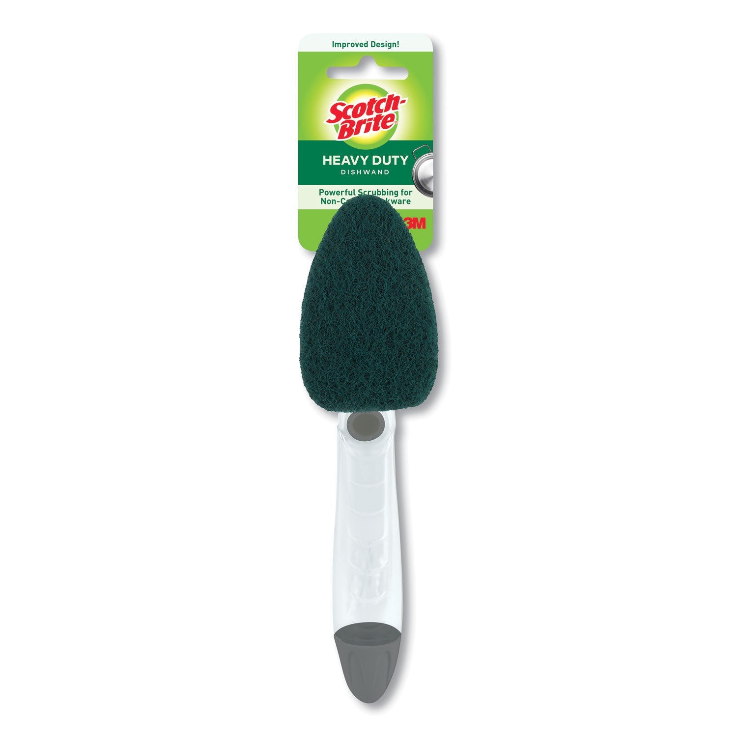 scotch-brite-soap-dispensing-dishwand-num-mmm6504_1