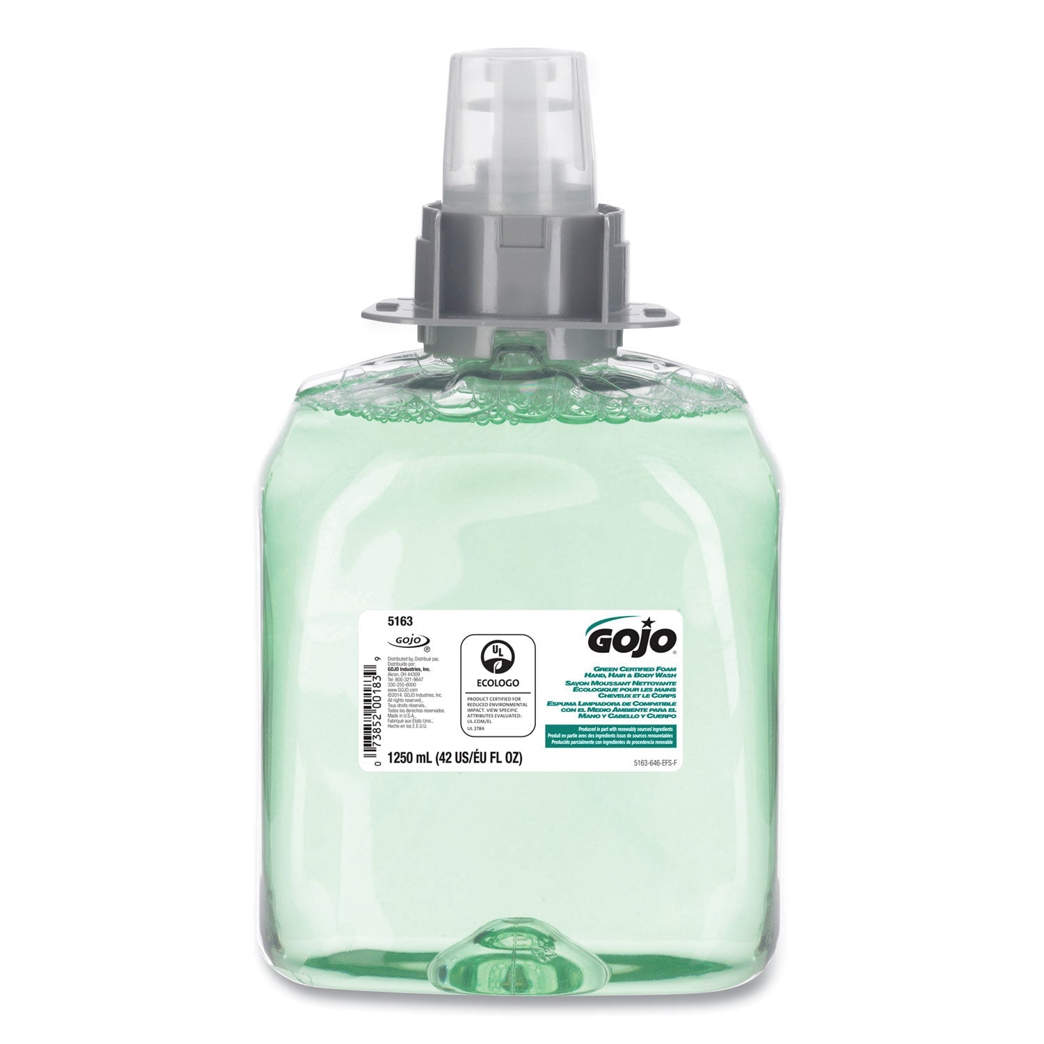 gojo-luxury-foam-hair-body-wash-num-goj516304ea_1