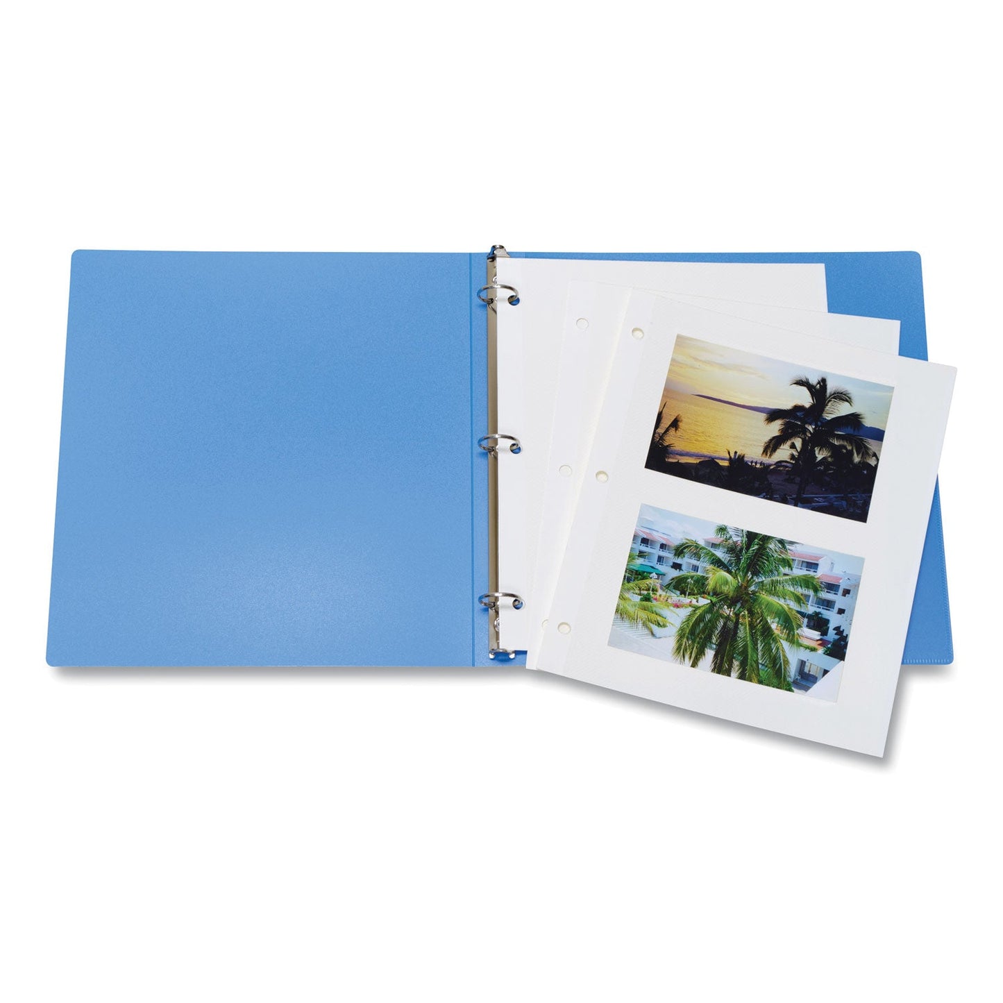 c-line-redi-mount-photo-mounting-sheets-num-cli85050_3