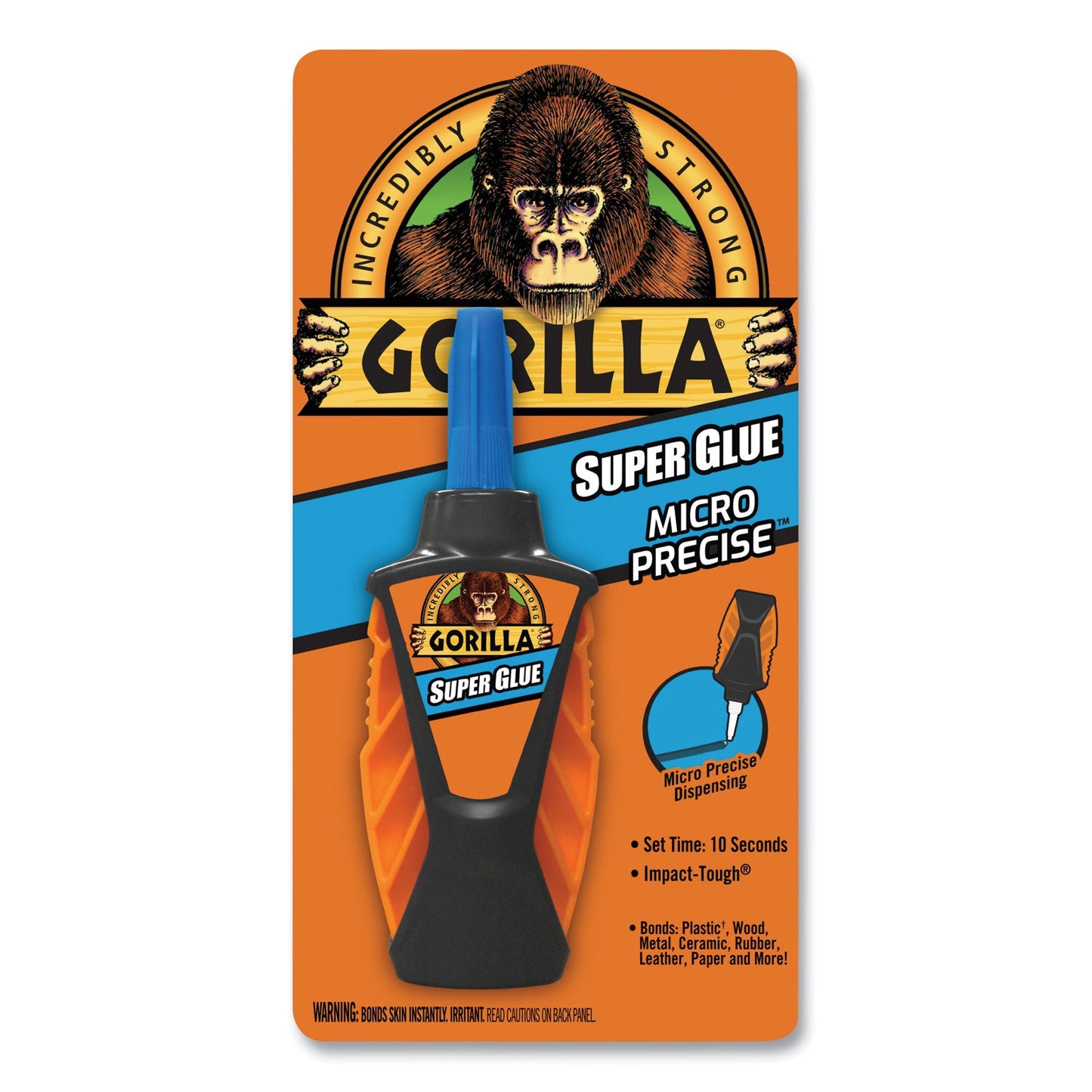 gorilla-glue-super-glue-micro-precise-num-gor102862ct_2