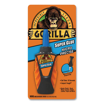 gorilla-glue-super-glue-micro-precise-num-gor102862ct_2