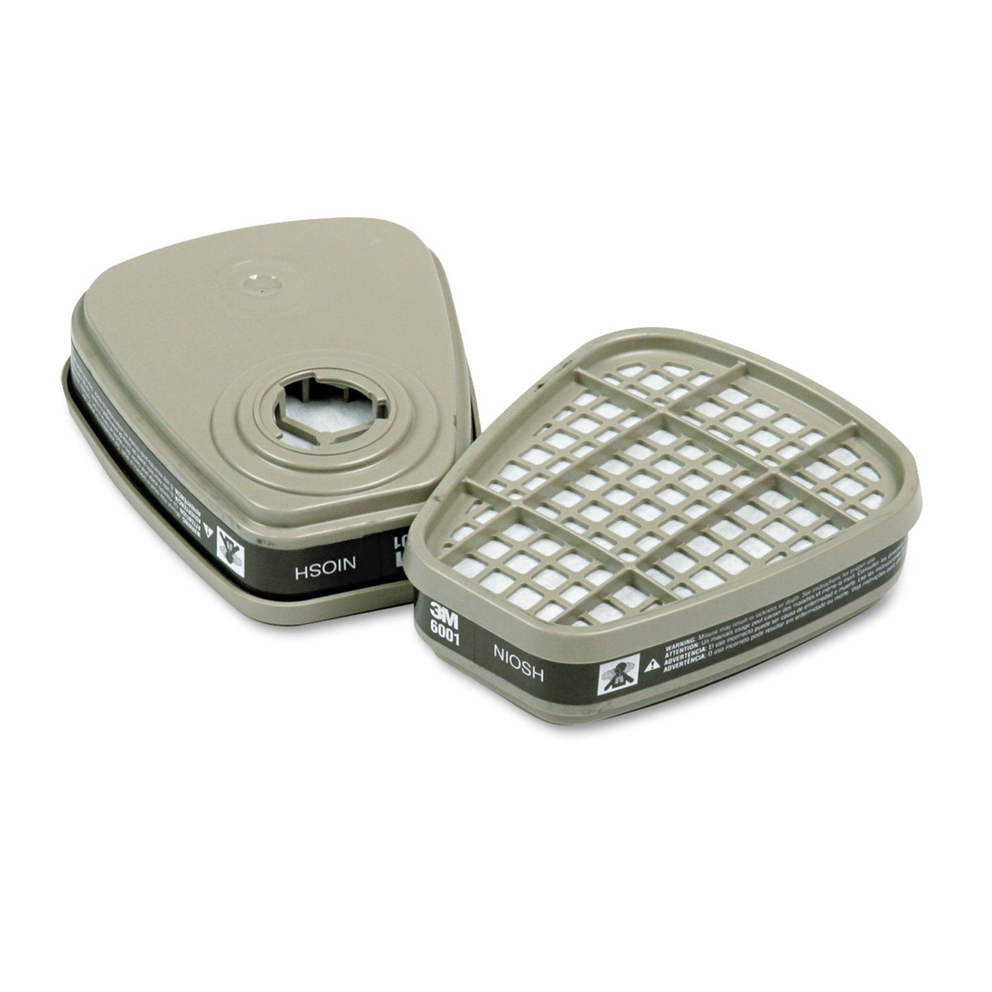 3m-6001-respirator-cartridge-for-certain-organic-vapors-num-mmm6001_1