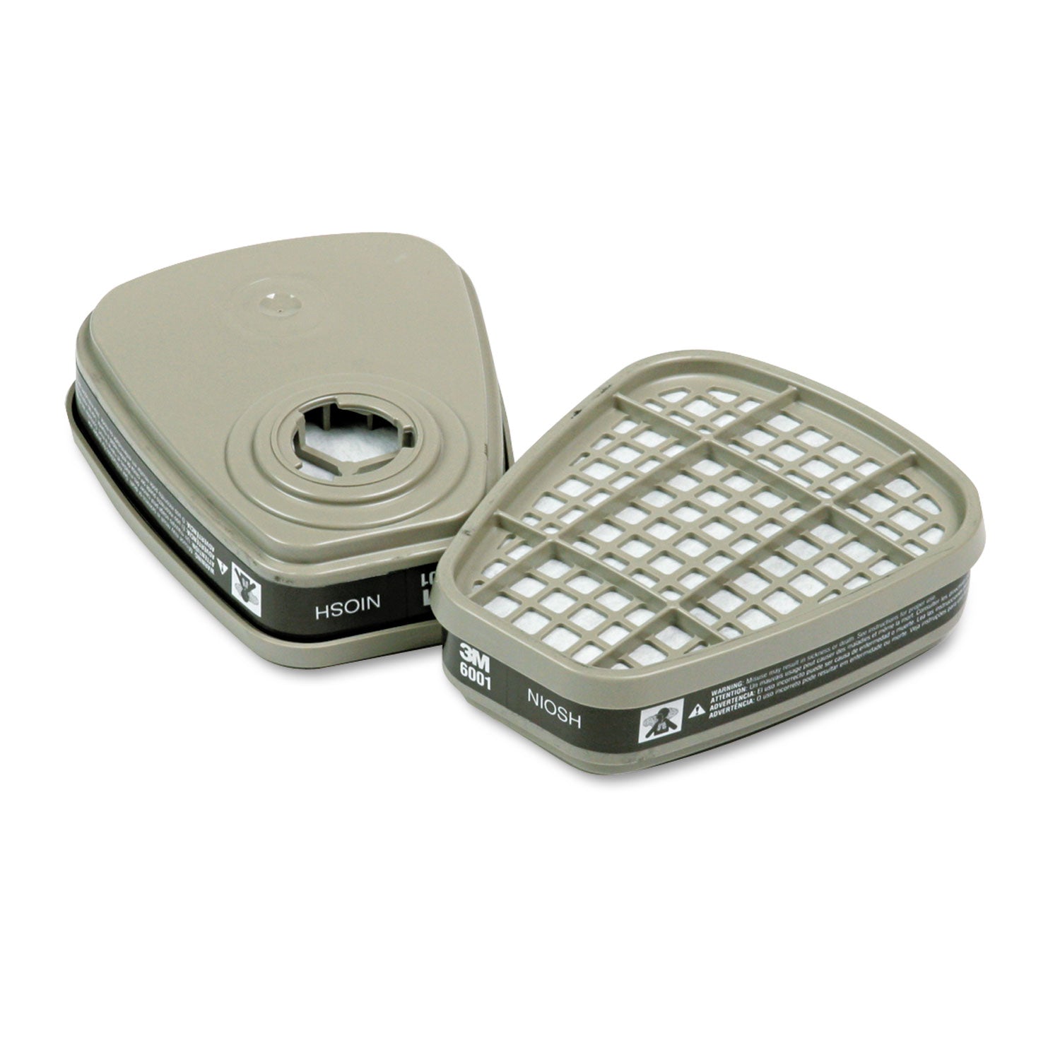 3m-6001-respirator-cartridge-for-certain-organic-vapors-num-mmm6001_1