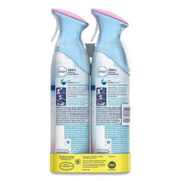 febreze-air-num-pgc97812_2