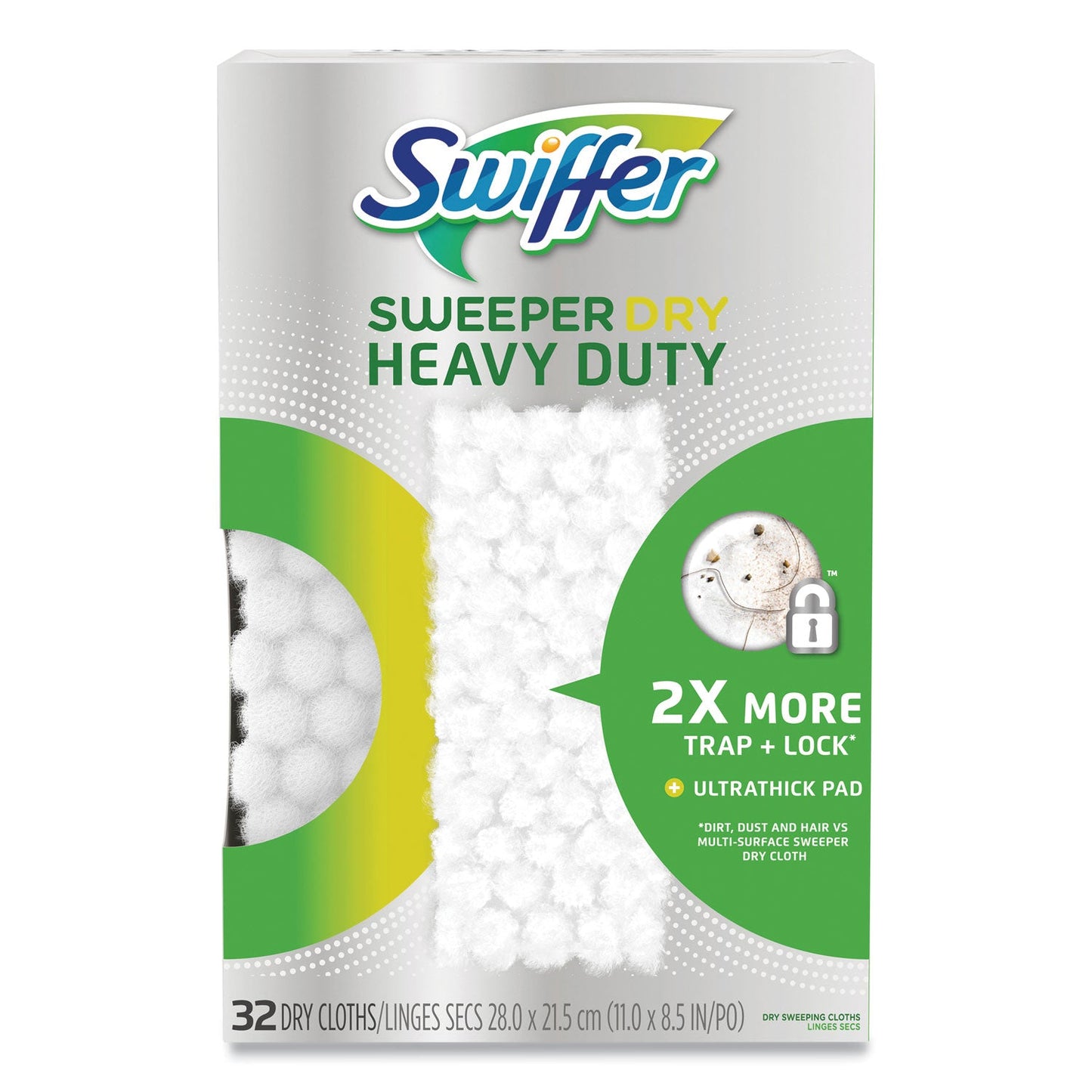 swiffer-heavy-duty-dry-refill-cloths-num-pgc77198_1