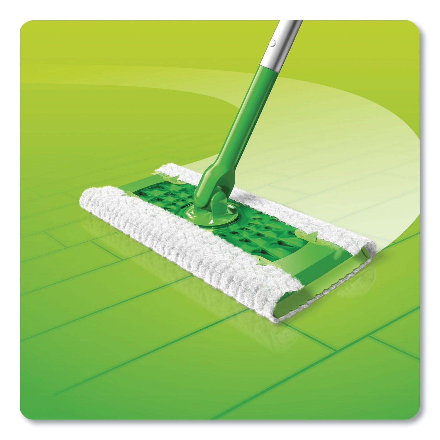swiffer-heavy-duty-dry-refill-cloths-num-pgc77198_2