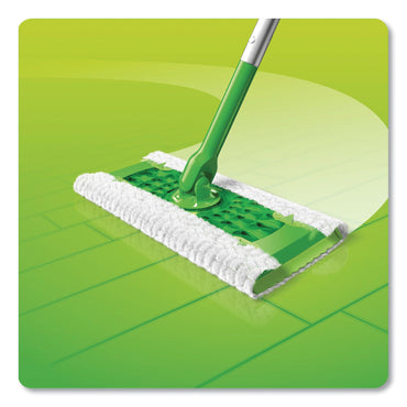 swiffer-heavy-duty-dry-refill-cloths-num-pgc77198_2