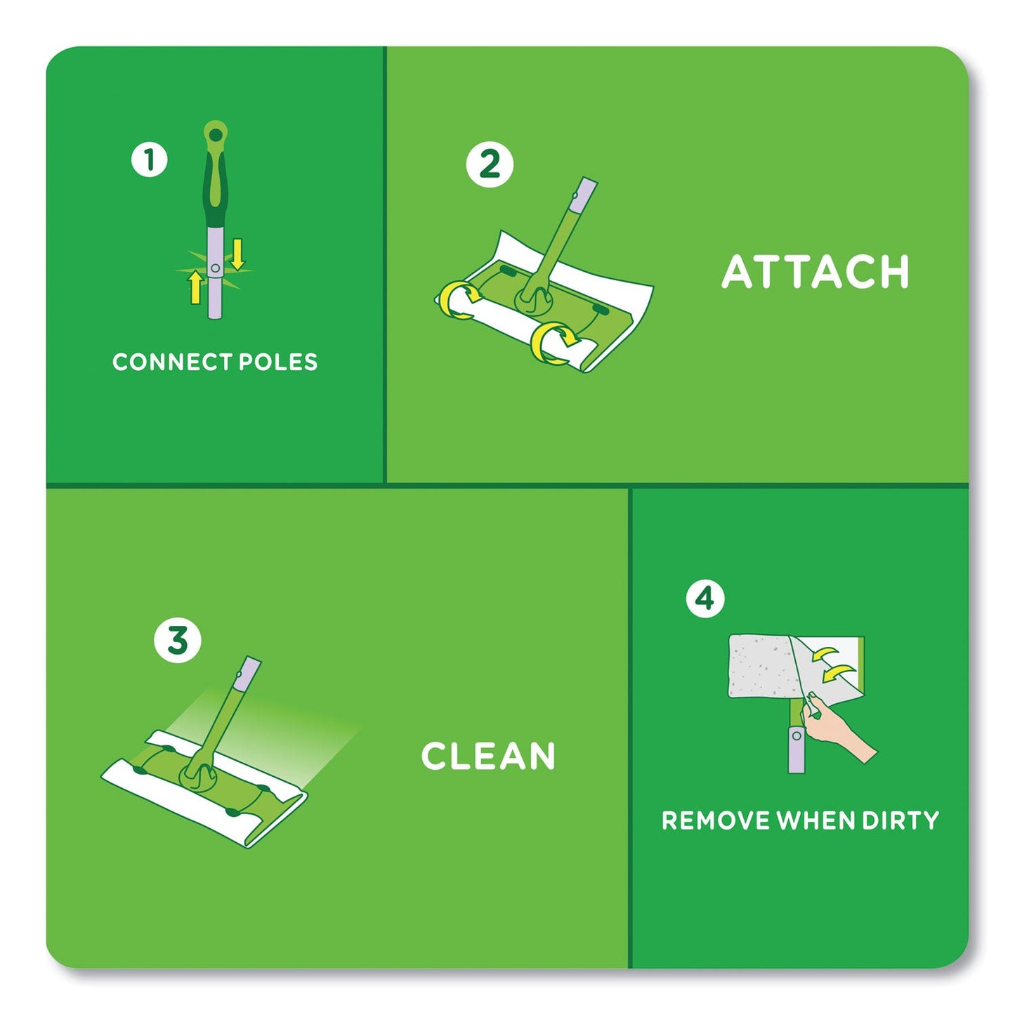 swiffer-heavy-duty-dry-refill-cloths-num-pgc77198_3