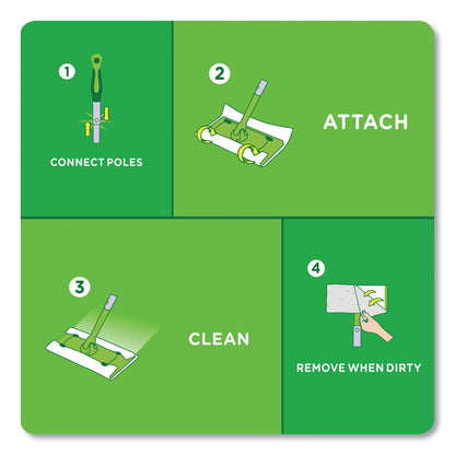 swiffer-heavy-duty-dry-refill-cloths-num-pgc77198_3