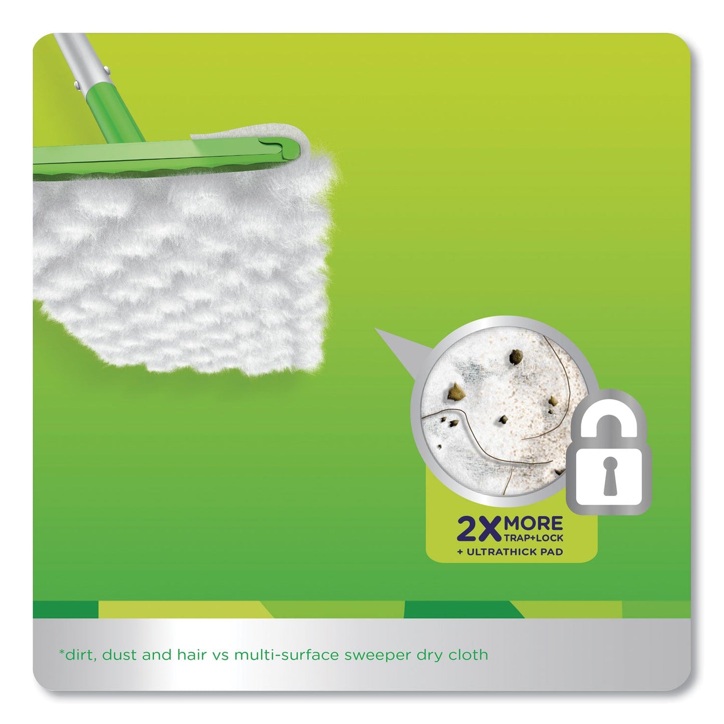 swiffer-heavy-duty-dry-refill-cloths-num-pgc77198_4