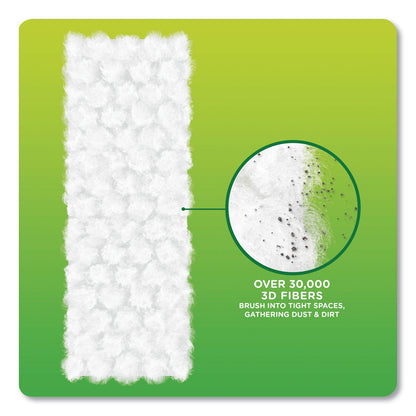 swiffer-heavy-duty-dry-refill-cloths-num-pgc77198_5