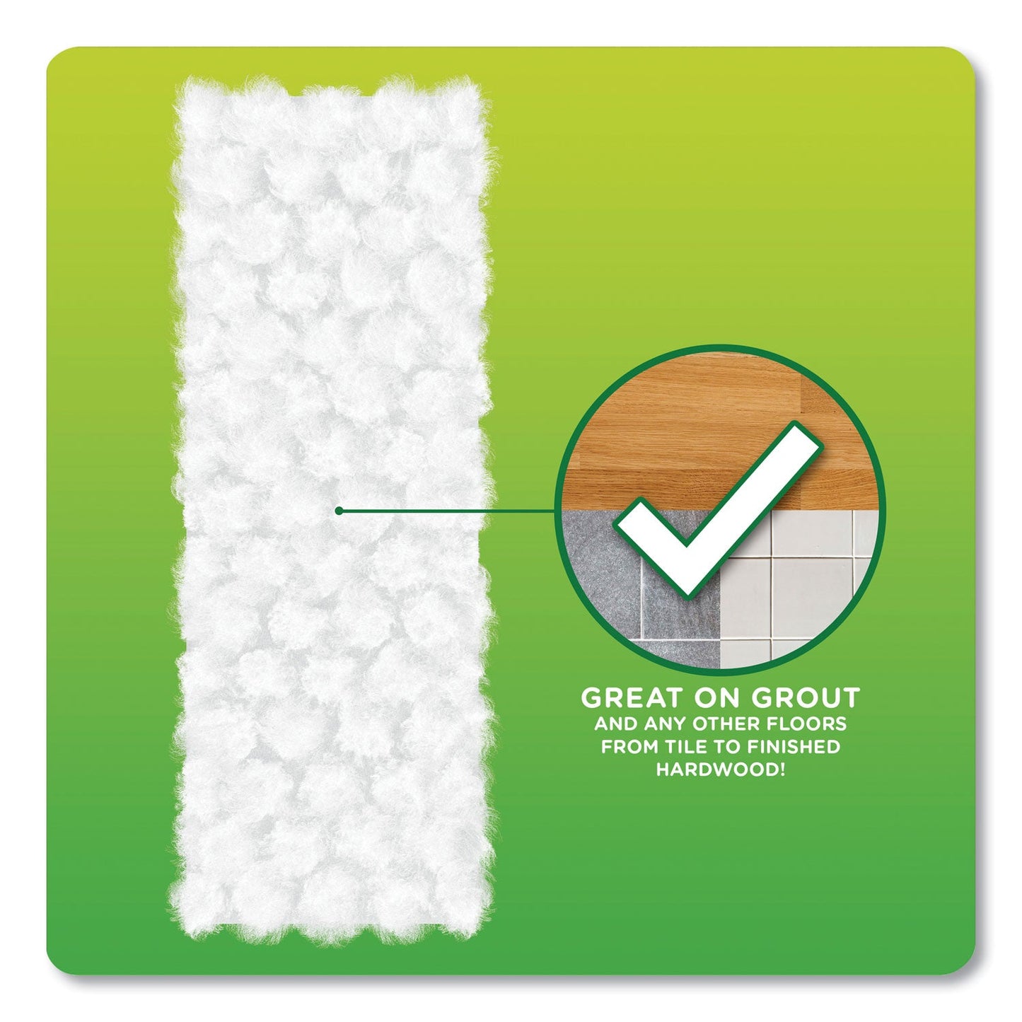 swiffer-heavy-duty-dry-refill-cloths-num-pgc77198_6