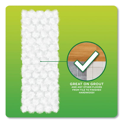 swiffer-heavy-duty-dry-refill-cloths-num-pgc77198_6