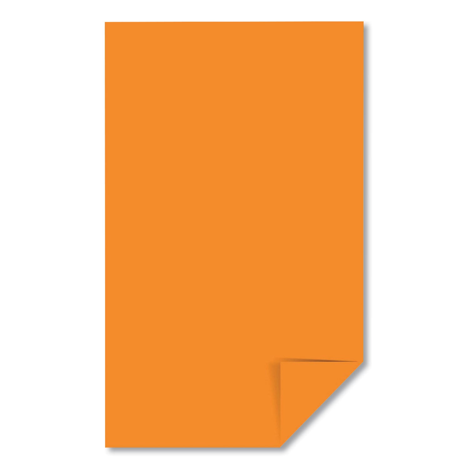astrobrights-color-paper-num-wau22652_1