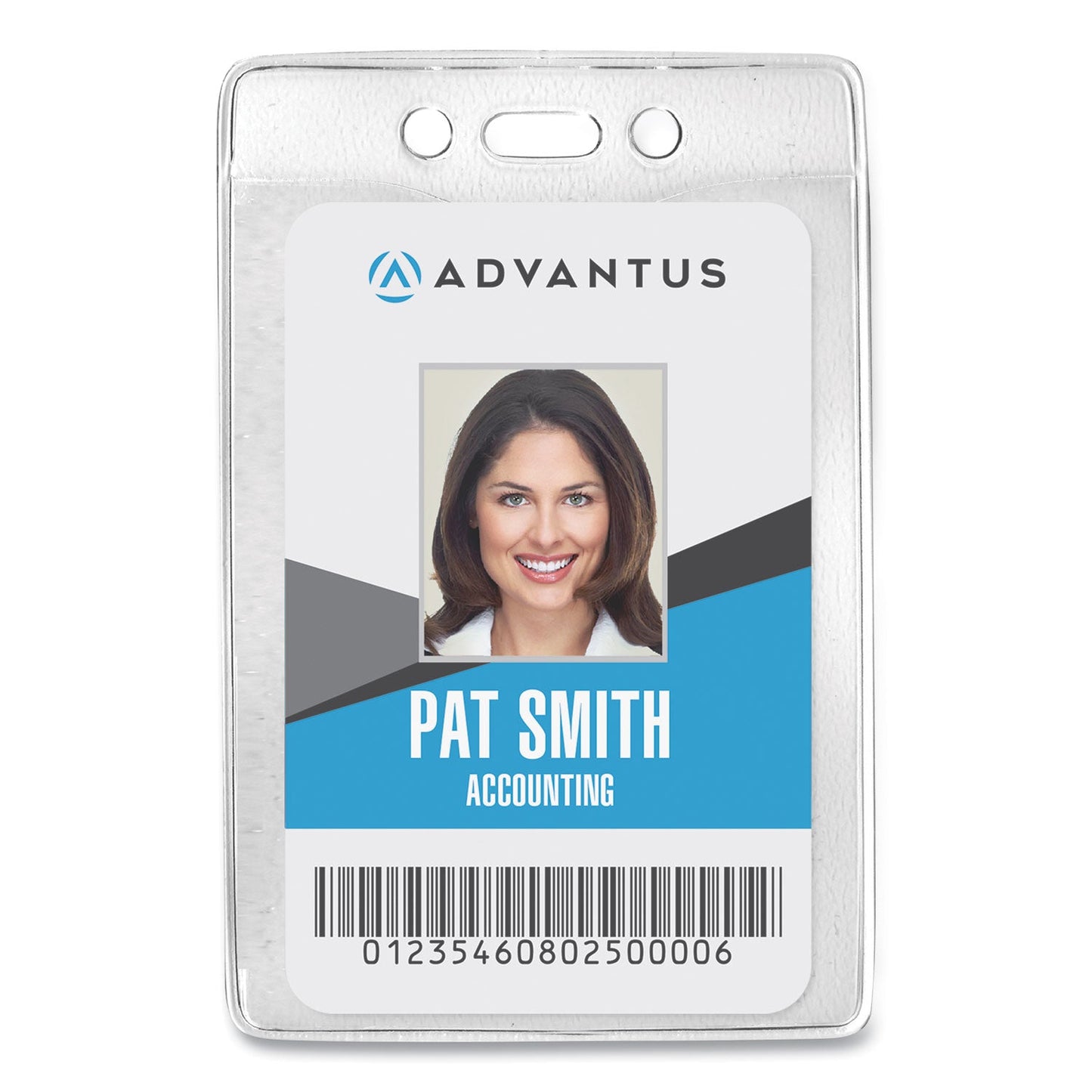 advantus-security-id-badge-holder-num-avt75419_1
