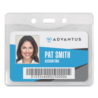 advantus-security-id-badge-holder-num-avt75411_1