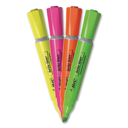 bic-grip-xl-highlighter-num-bicblmgp41asst_2