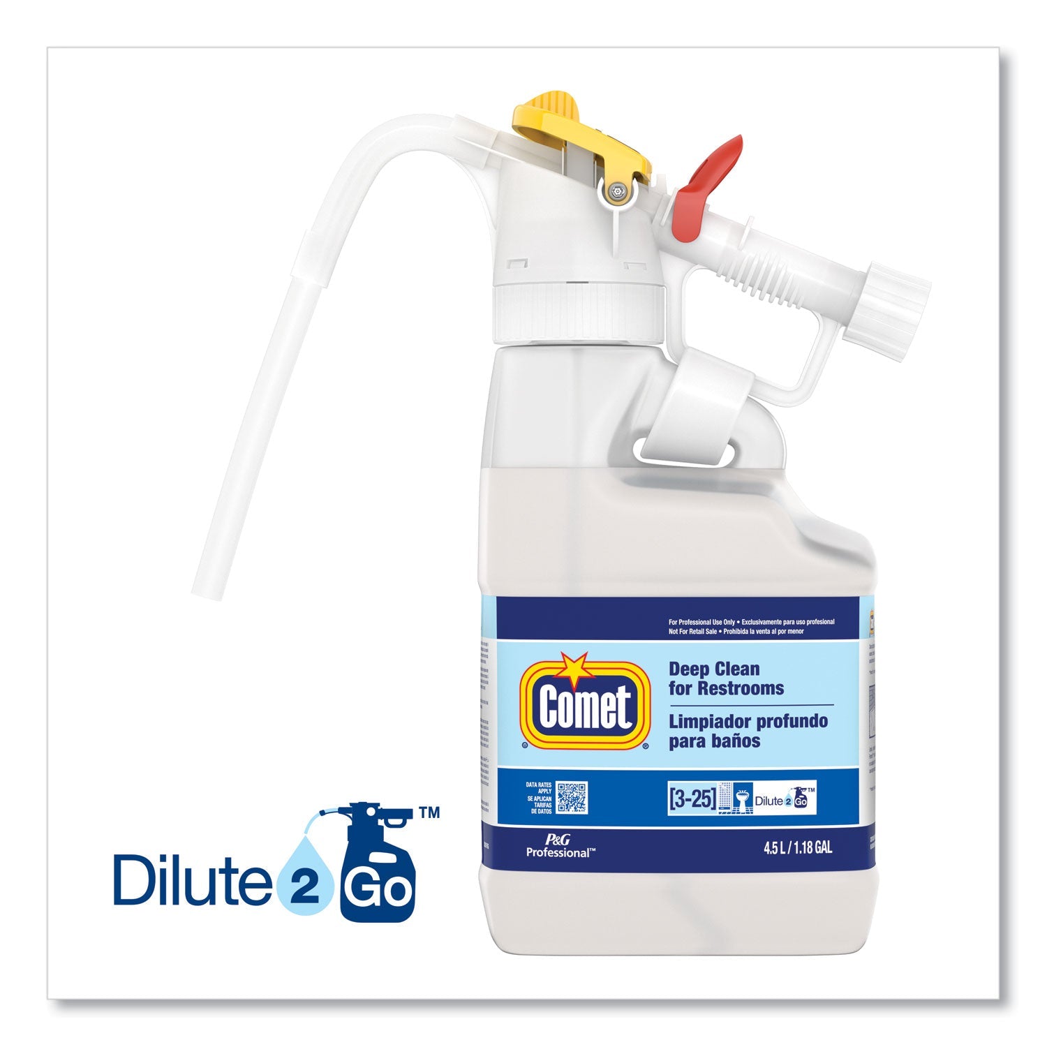 comet-dilute-2-go-num-pgc86678_2