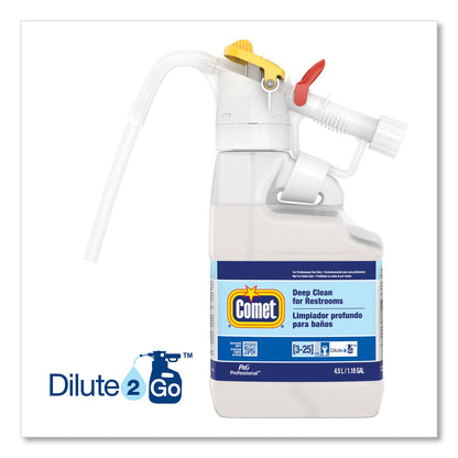 comet-dilute-2-go-num-pgc86678_2