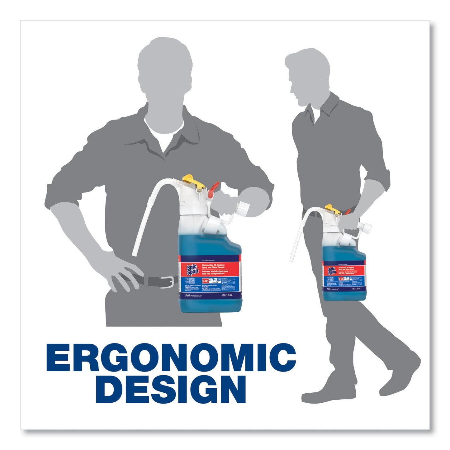 spic-and-span-dilute-2-go-num-pgc72001_5