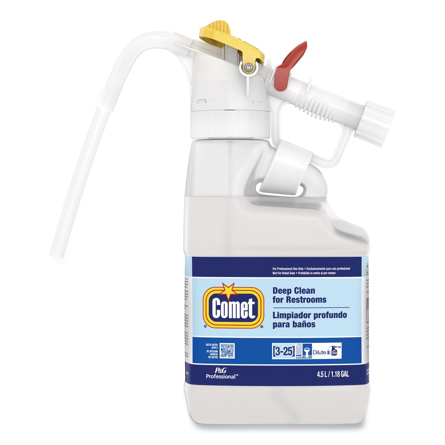 comet-dilute-2-go-num-pgc86678_1