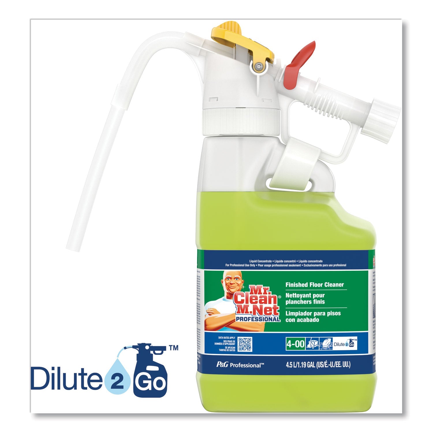 mr-clean-professional-dilute-2-go-num-pgc72000_2