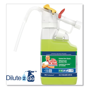 mr-clean-professional-dilute-2-go-num-pgc72000_2