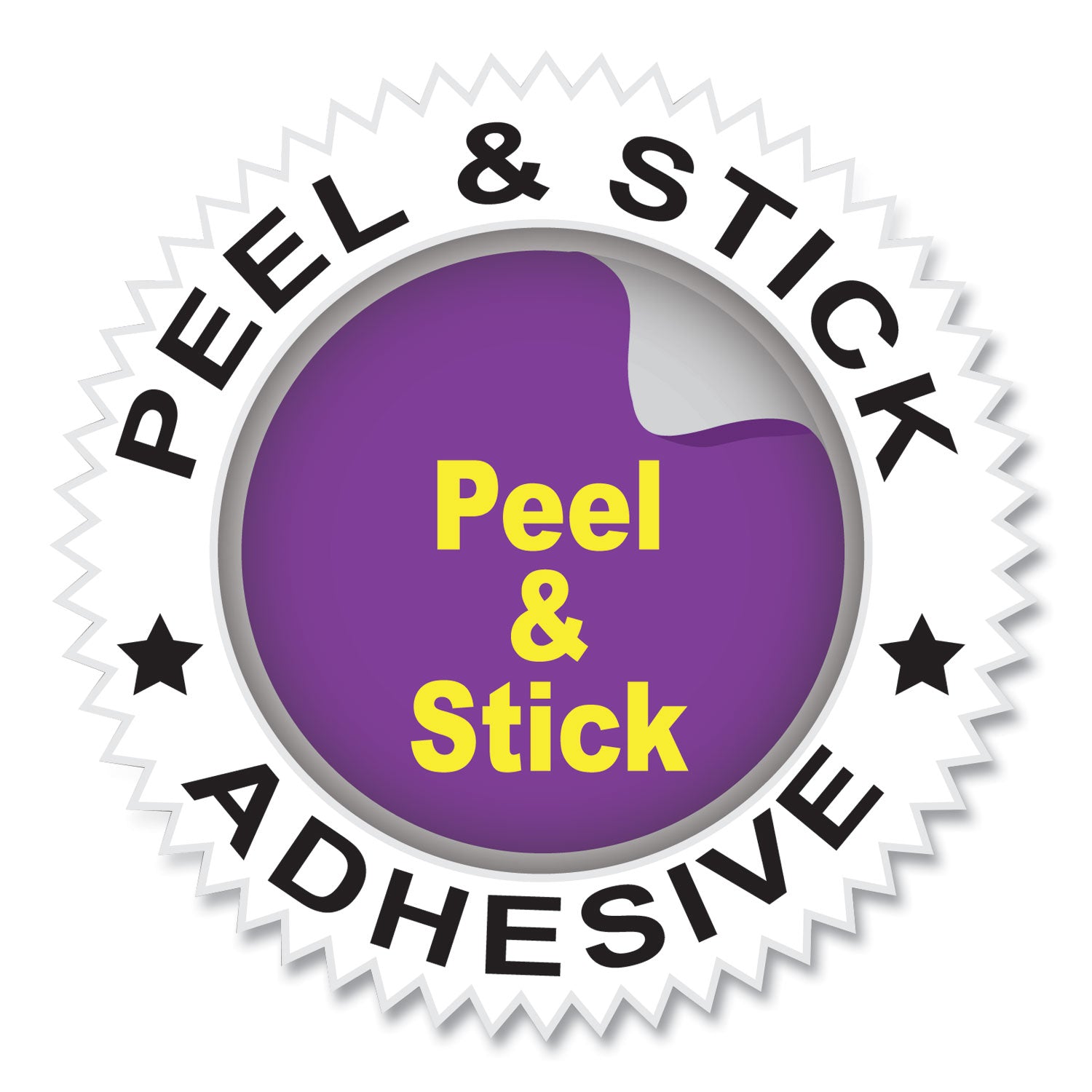 c-line-shelf-labeling-strips-num-cli87447_5