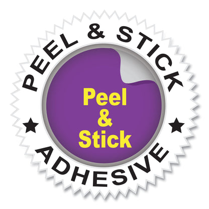 c-line-shelf-labeling-strips-num-cli87447_5