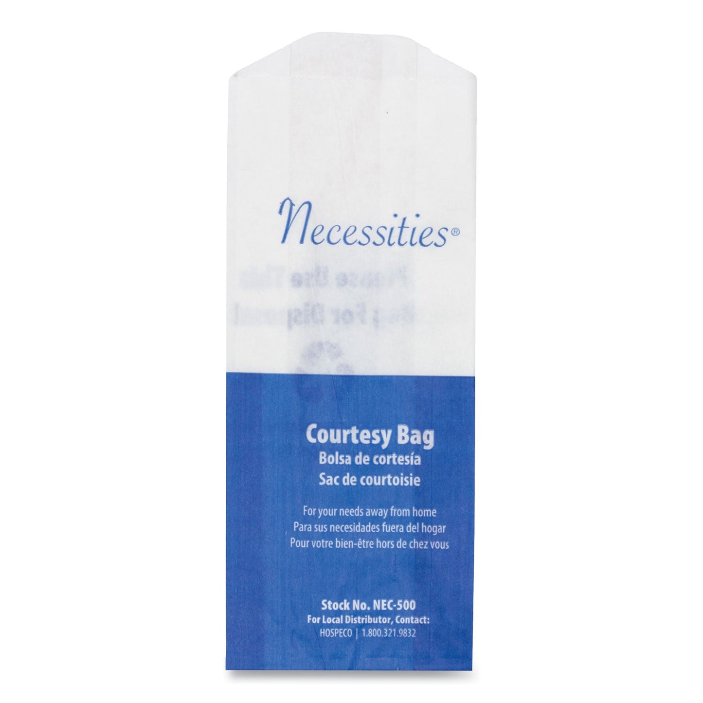 hospeco-feminine-hygiene-convenience-disposal-bag-num-hosnec500_1