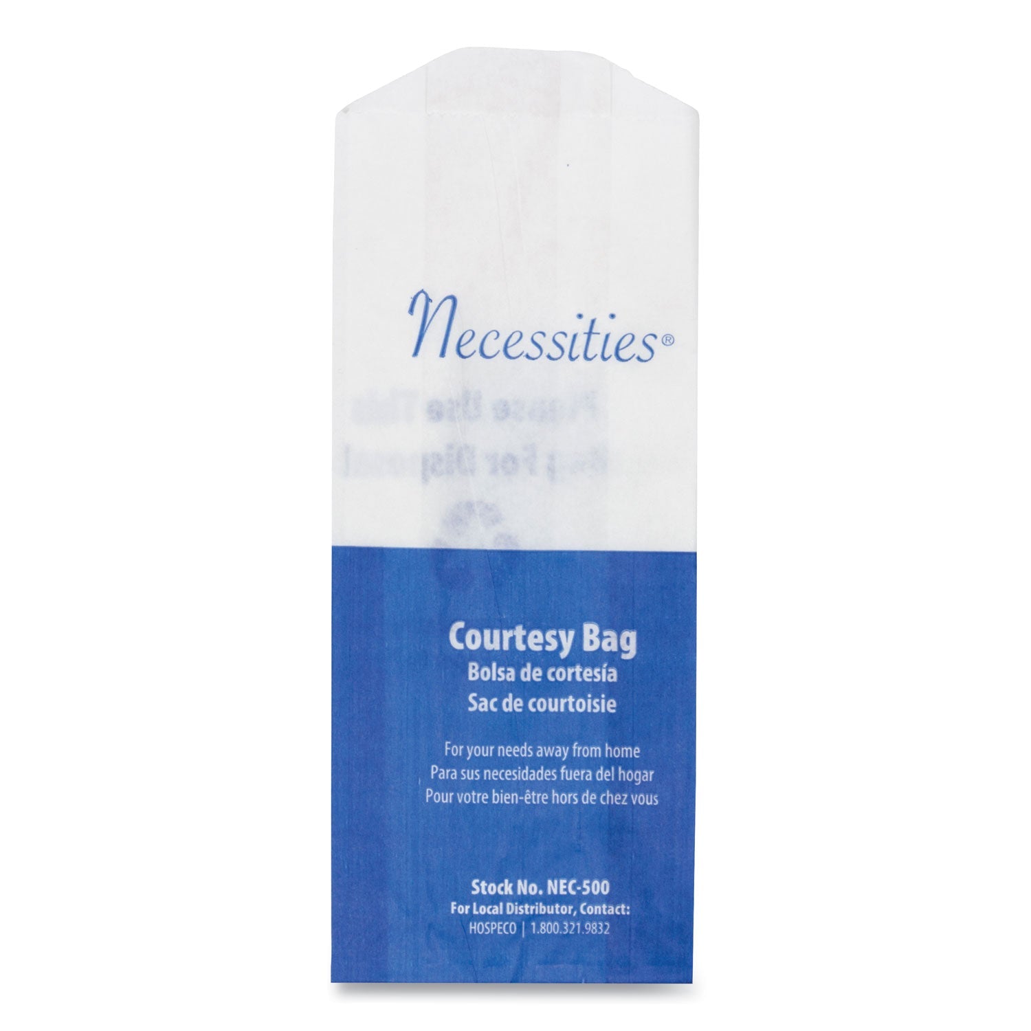 hospeco-feminine-hygiene-convenience-disposal-bag-num-hosnec500_1