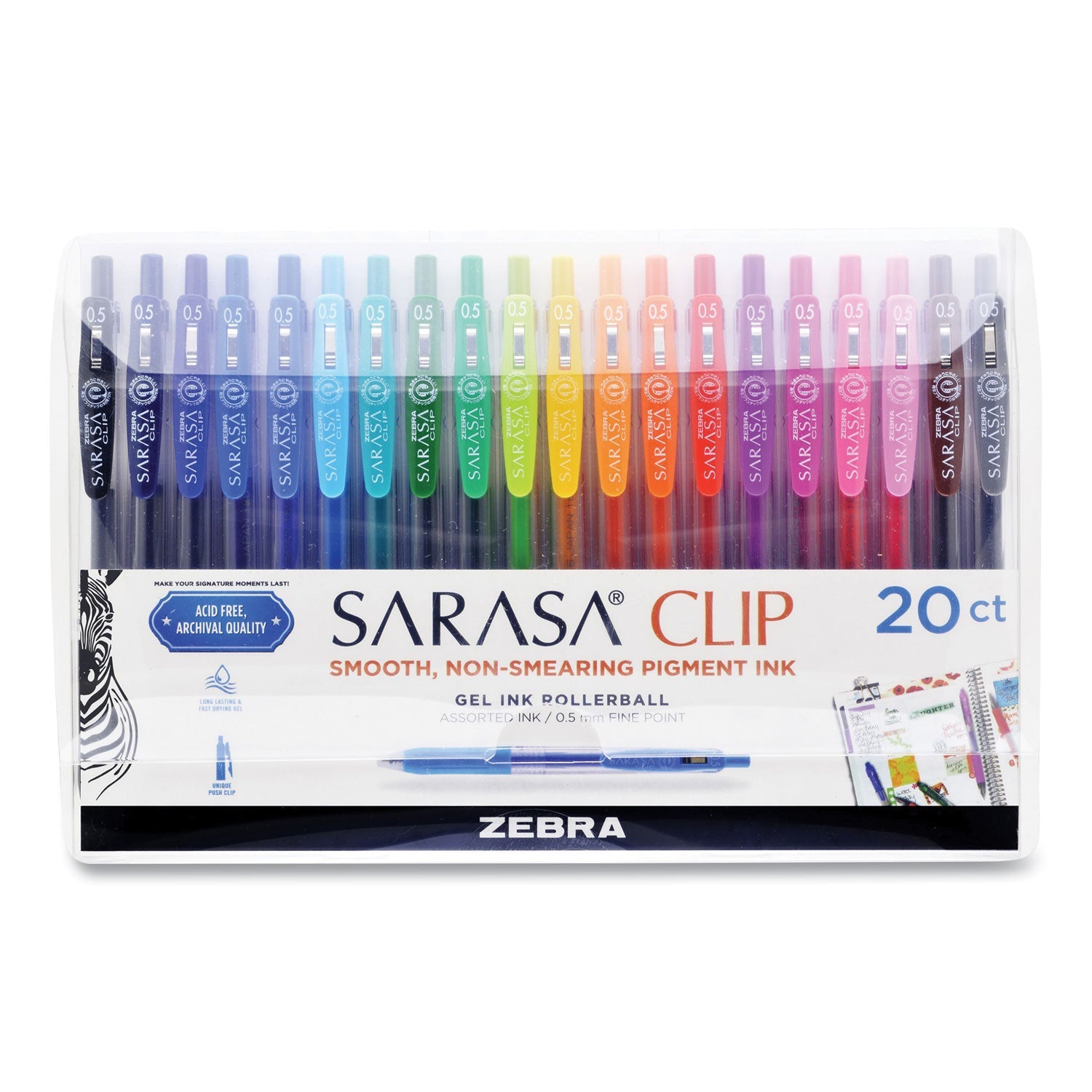 zebra-pen-sarasa-clip-gel-retractable-num-zeb47220_1