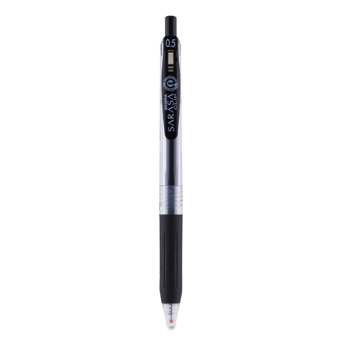 zebra-pen-sarasa-clip-gel-retractable-num-zeb47220_2