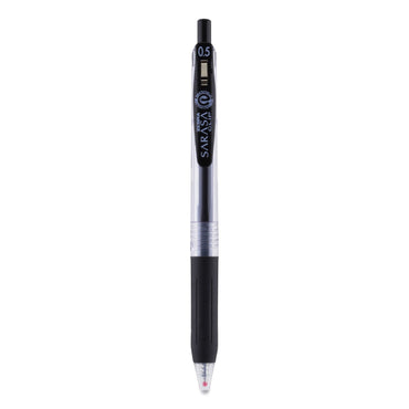 zebra-pen-sarasa-clip-gel-retractable-num-zeb47220_2