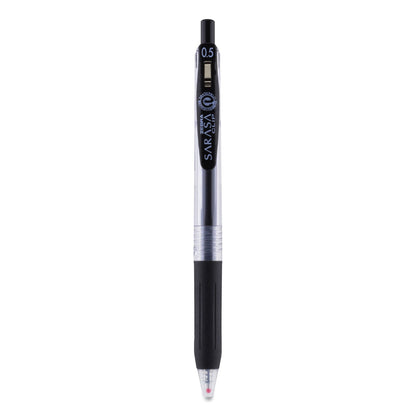 zebra-pen-sarasa-clip-gel-retractable-num-zeb47220_2