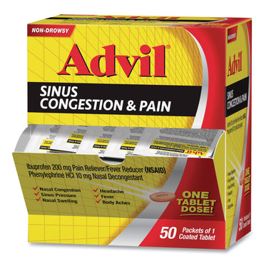 advil-sinus-congestion-and-pain-relief-num-pfybxavscp50bx_2