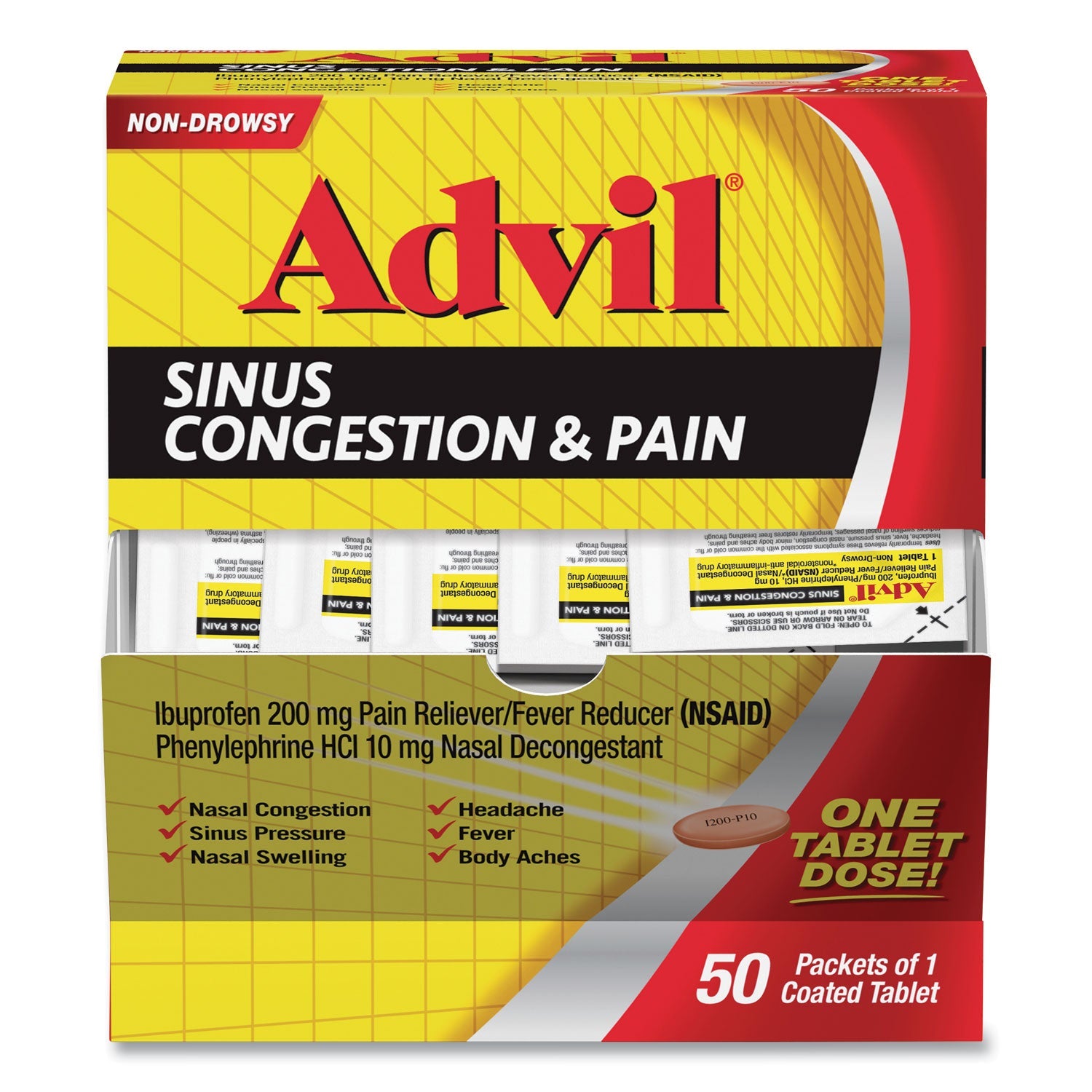 advil-sinus-congestion-and-pain-relief-num-pfybxavscp50bx_1