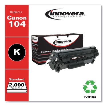 innovera-remanufactured-black-toner-cartridge-num-ivr104_2