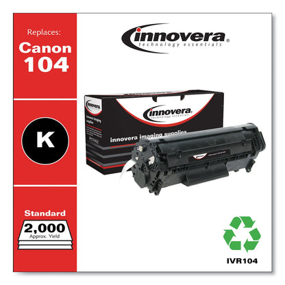 innovera-remanufactured-black-toner-cartridge-num-ivr104_2